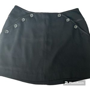 Vintage Alice Temperley skirt